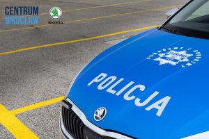 IMG_3952_kopia_(Niestandardowy)