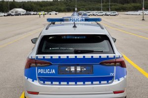 IMG_3965_kopia_(Niestandardowy)