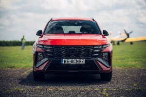 Hyundai_Tucson_FL_(9)