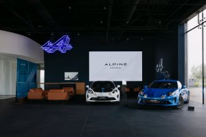 01_salon_alpine_warszawa