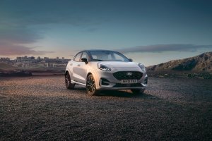 ford_collection_Sound_edition_(2)