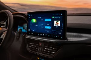 ford_collection_Sound_edition_(1)