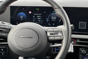 Hyundai_Fleet_Experience_-8