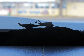 jeep_zabytek