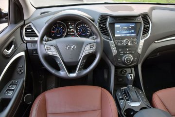 Hyundai3