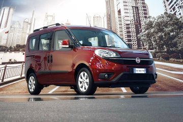 Fiat3