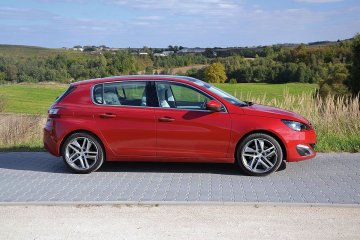 Peugeot_308_PD (7)