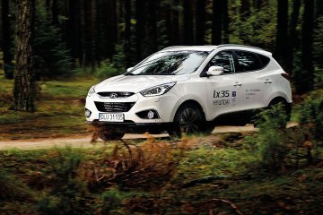 Hyundai4