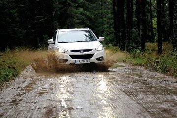 Hyundai5