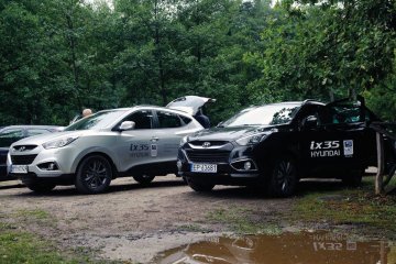 Hyundai6