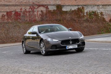 Maserati_Ghibli_V6_PD (1)
