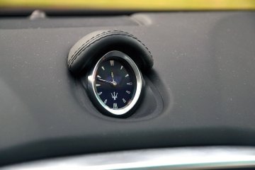 Maserati_Ghibli_V6_PD (14)