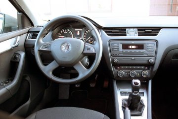 SKoda1