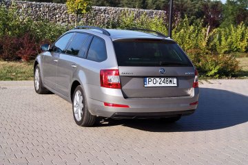SKoda3