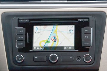 Rapid_Spaceback (21)