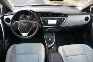 cfxdfgs (1)