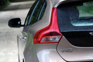 Volvo_V40_Cross_Country_PD (6)
