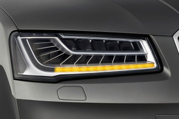 A8130002