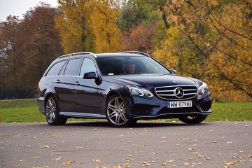 Mercedes_E350_PD (3)