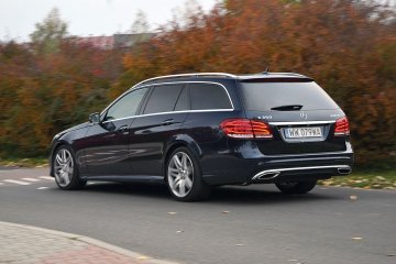 Mercedes_E350_PD (7)