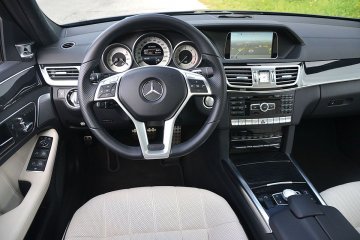 Mercedes_E350_PD (9)