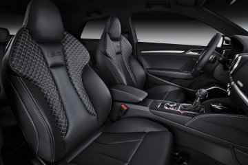 Audi-S3_2014_1600x1200_wallpaper_2d
