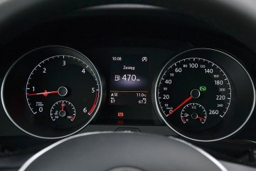 VW_Golf_Sportsvan (8)
