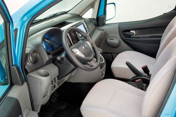 nissan_e-nv200_details_006