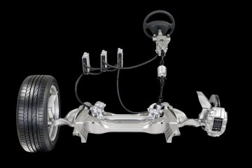 infiniti-q50-steer-by-wire-2