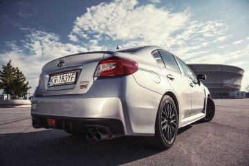 IMG_2229