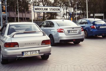IMG_2496