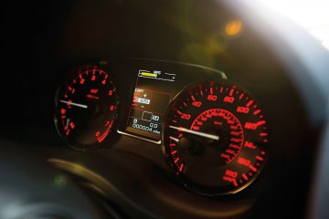 Subaru-WRX_STI_2015_1600x1200_wallpaper_0b