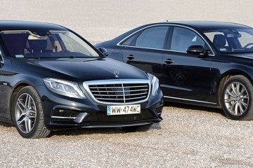 A8_Merc_S