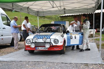 130RS (2)