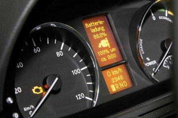mercedes_benz_vito_e_cell1_full_lightbox_2