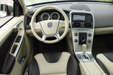 Volvo_XC60_PD (2)
