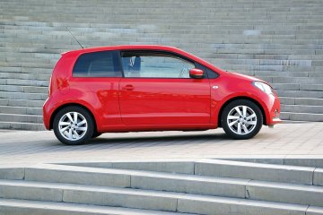 Seat_Mii_PD (5)