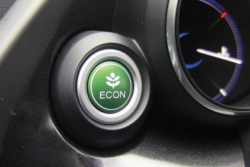 Honda_Civic_PD (7)