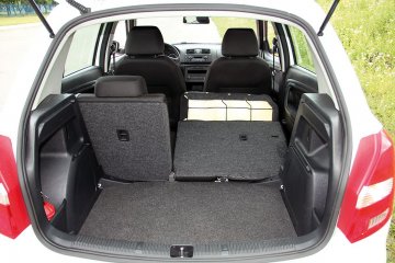 Skoda_Fabia_PD (4)