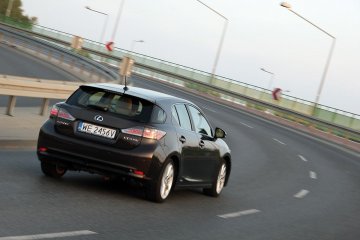 Lexus CT200h_fot. PD (15)