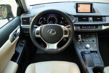 Lexus CT200h_fot. PD (16)