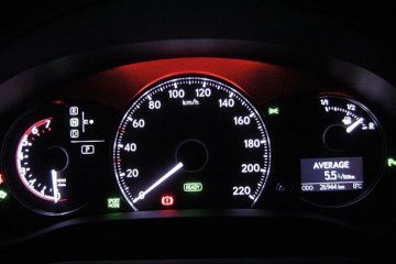 Lexus CT200h_fot. PD (17)