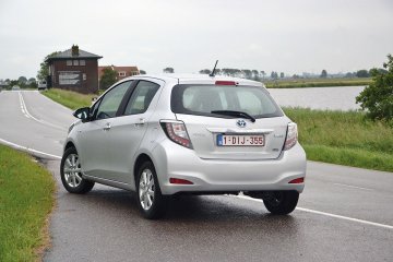Yaris_Hybrid_PD (4)