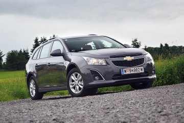 Chevrolet_Cruze_PD (1)
