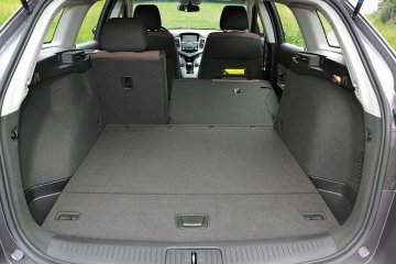 Chevrolet_Cruze_PD (10)