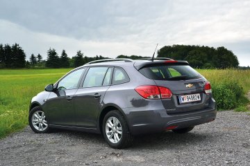 Chevrolet_Cruze_PD (5)