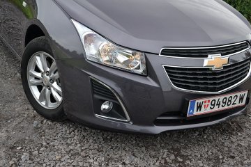 Chevrolet_Cruze_PD (7)