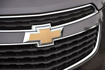 Chevrolet_Cruze_PD (8)