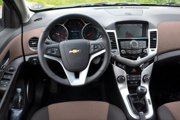 Chevrolet_Cruze_PD (9)
