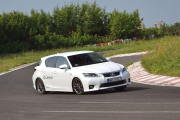 Lexus CT 200h_PD (2)